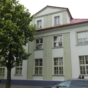 Rabie Praag
